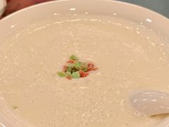 酸奶甜白酒-红豆园(文林街店)