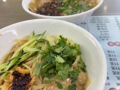 -孟记传统大刀面(星源商城店)