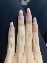 -Hands Nail专业美甲美睫