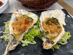 -江南粥家庄(宁国路店)