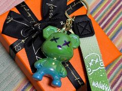 -首都电影院(天津店 中国巨幕)
