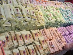 -桂发祥十八街麻花(和平路店)
