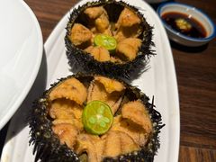 -东莱海上(长宁来福士店)