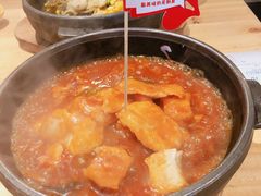 -爱辣屋咕噜鱼