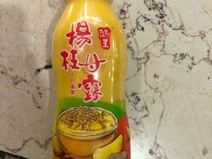 -蛙蛙叫干锅年代(簋街总店)