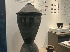 -齐文化博物馆