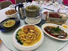 -盆满钵满·国家非遗传承(云台店)