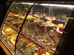 -星巴克臻选(深圳华强北茂业店)