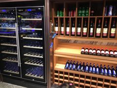 -圣罗巴甄选自助(麦凯乐店)