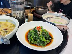 -聚鑫阁江浙菜·非遗传承技艺(闵行交大店)