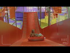 -Tenker Club弹刻极限主题公园 · 蹦床 · 团建 · 生日派对(大关店)