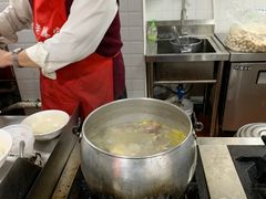 -老滕家过桥米线(金鱼胡同店)