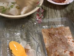 -京东肉饼(兴丰大街店)