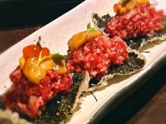 -三川·十酒Izakaya(南昌路店)