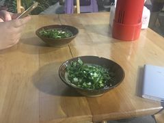 -老瓦房冷锅串串(文殊院店)