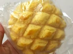 -乐姿生活(桔子广场店)