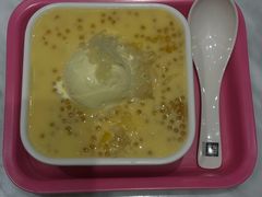 -满记甜品(湖滨店)
