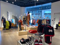 -JORDAN(东方广场店)