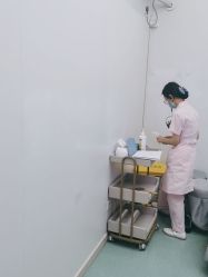 -杭州米兰柏羽医疗美容医院