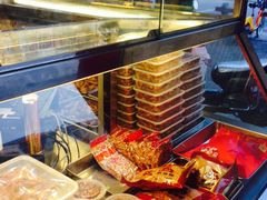 -红砖厝洪濑卤料店(南俊路店)