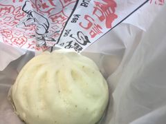 -唐记包点(旺角道店)