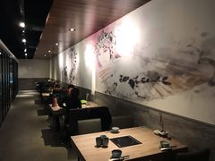 -老鼎旺安格斯牛肉火锅(衡艺广场店)