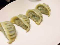 -农乐园食府(梅城镇店)