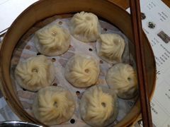 -鼎盛轩上海灌汤包·生煎(万达广场店)