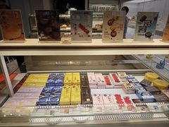 -好利来(桂林路店)