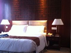 国际饭店-上海国际饭店