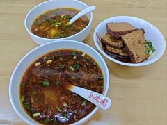 -百年德园(侯家塘店)