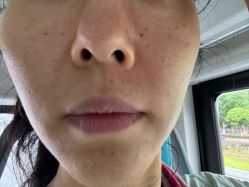 -重庆军科整形美容医院