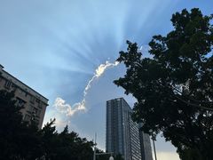 -荔湾区儿童公园