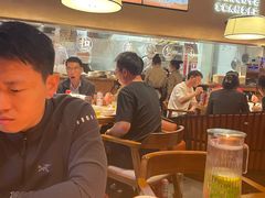 -话梅·客家小厨(东门店)