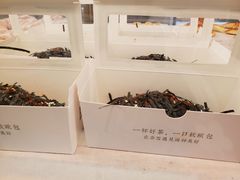 -奈雪的茶(国金中心店)
