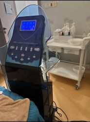 -广州健丽·去眼袋医疗美容机构