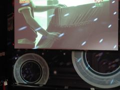 -好乐迪量贩KTV(春熙路香槟广场店)