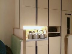 -海底捞火锅(海宁路店)