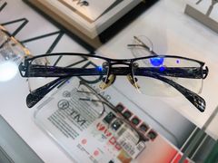 -宝岛眼镜(杭州万塘路旗舰店)