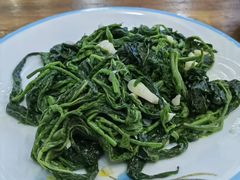 -邹胖哥好好吃餐馆(荔波美食街店)