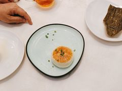-御和宴·精品粤菜(天润御海湾店)