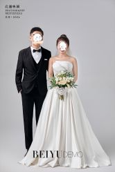 -北遇映画PHOTO GRAPHY STUDIO