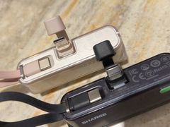 -鹰巢数码EAGLE’S NEST(燕莎店)