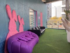 -CIAO·团建聚餐·生日派对轰趴馆(福田店)