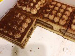 -中粮丰通（北京)食品有限公司