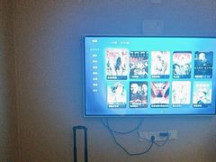 -康熙养生SPA·轻奢足道(江宁万达店)