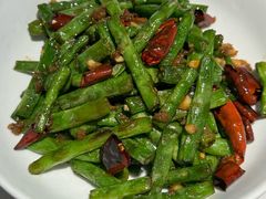 -花椒俏川菜小馆(南海万达店)