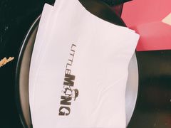 -小明同学(三里屯店)
