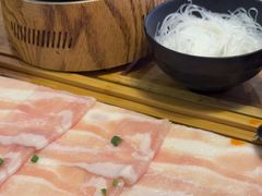 -老爷锅(新街口IFCX店)