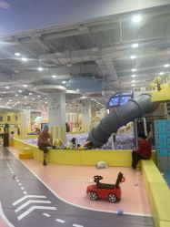 -万达宝贝王(三明店)